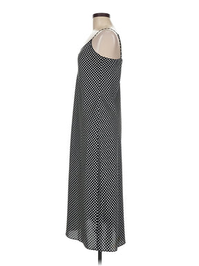 4 size - 6