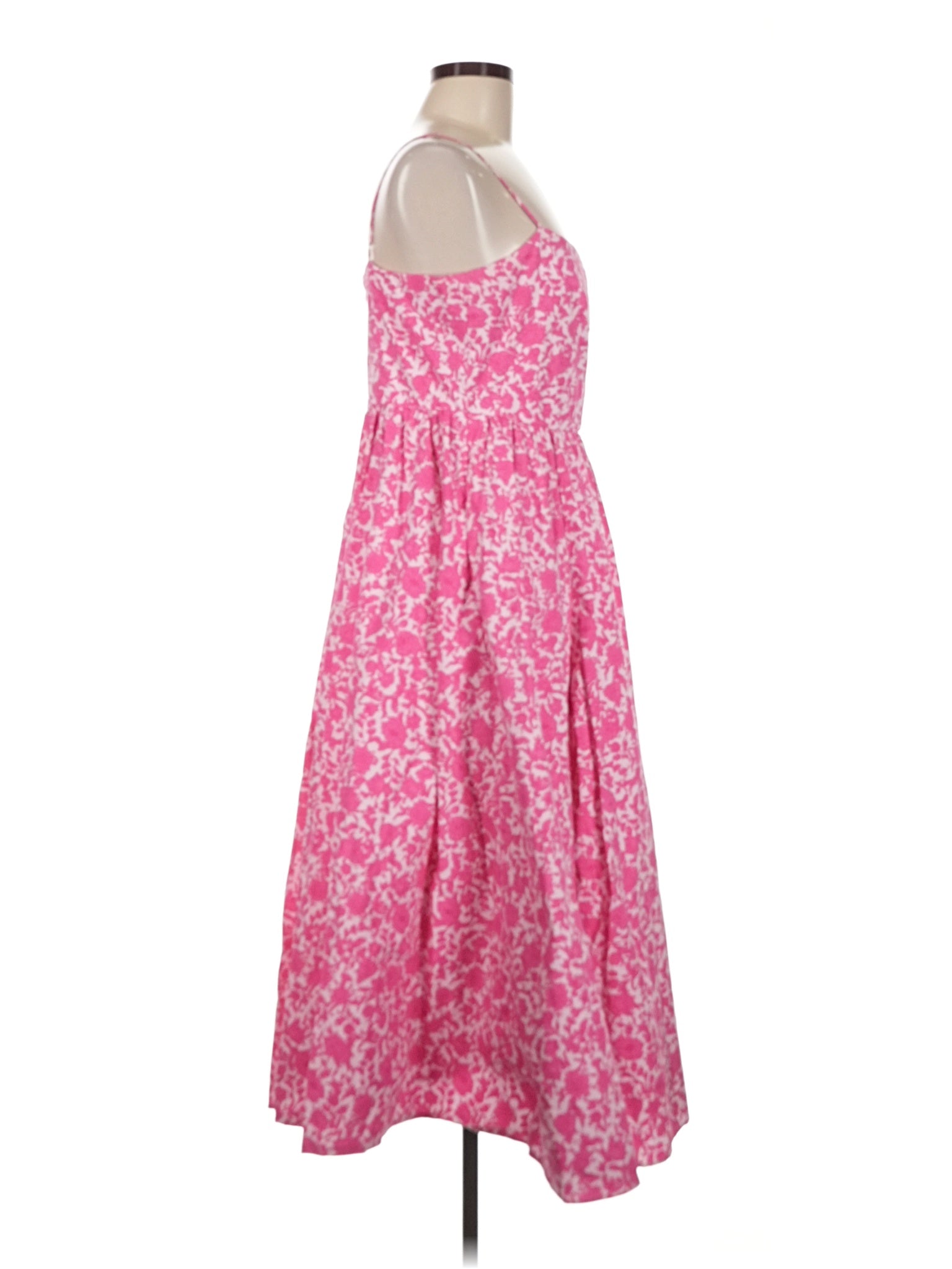 3 size - 8