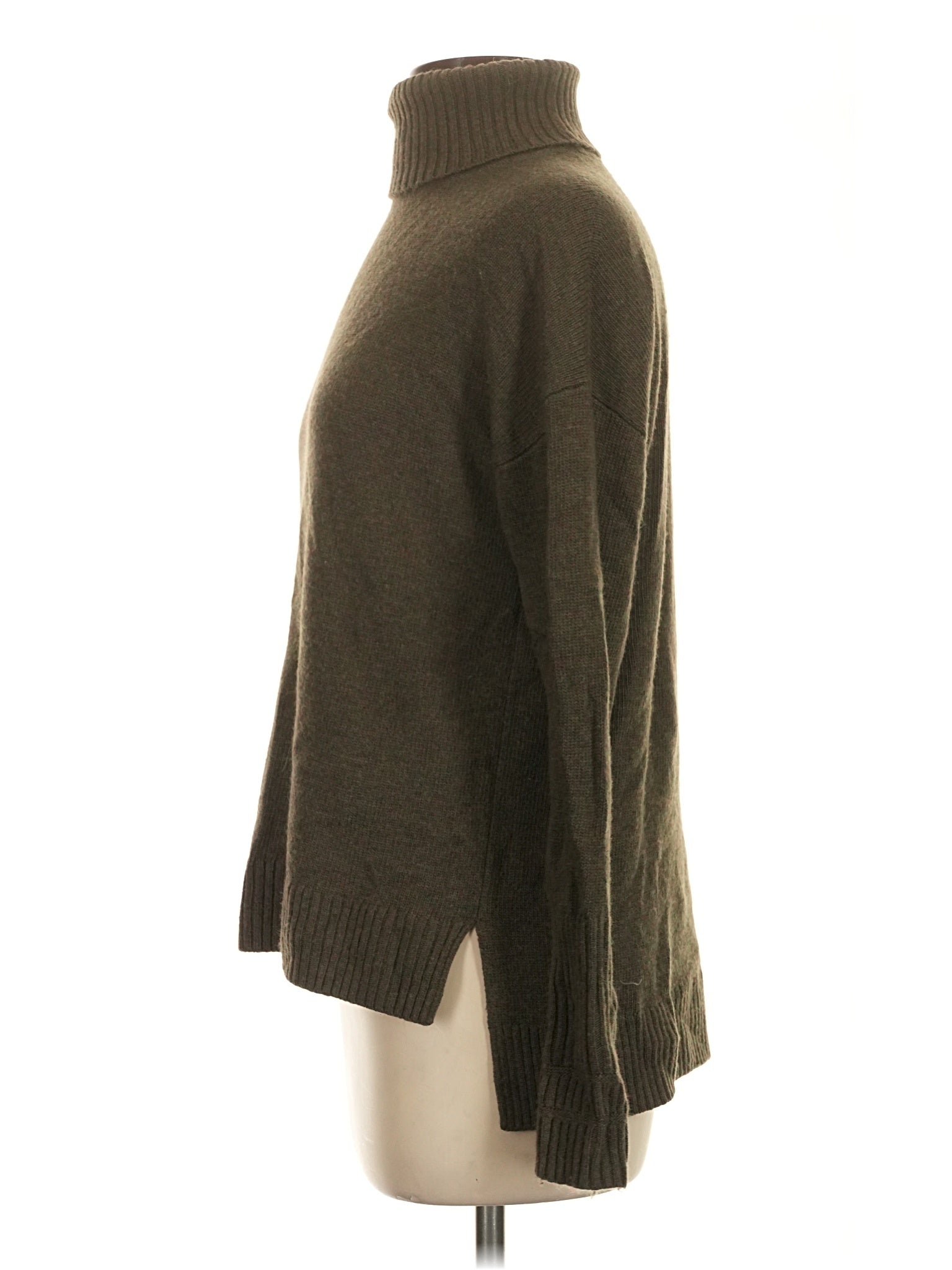 4 size - XS