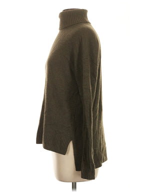 4 size - XS