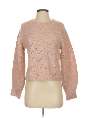 1 size - XS