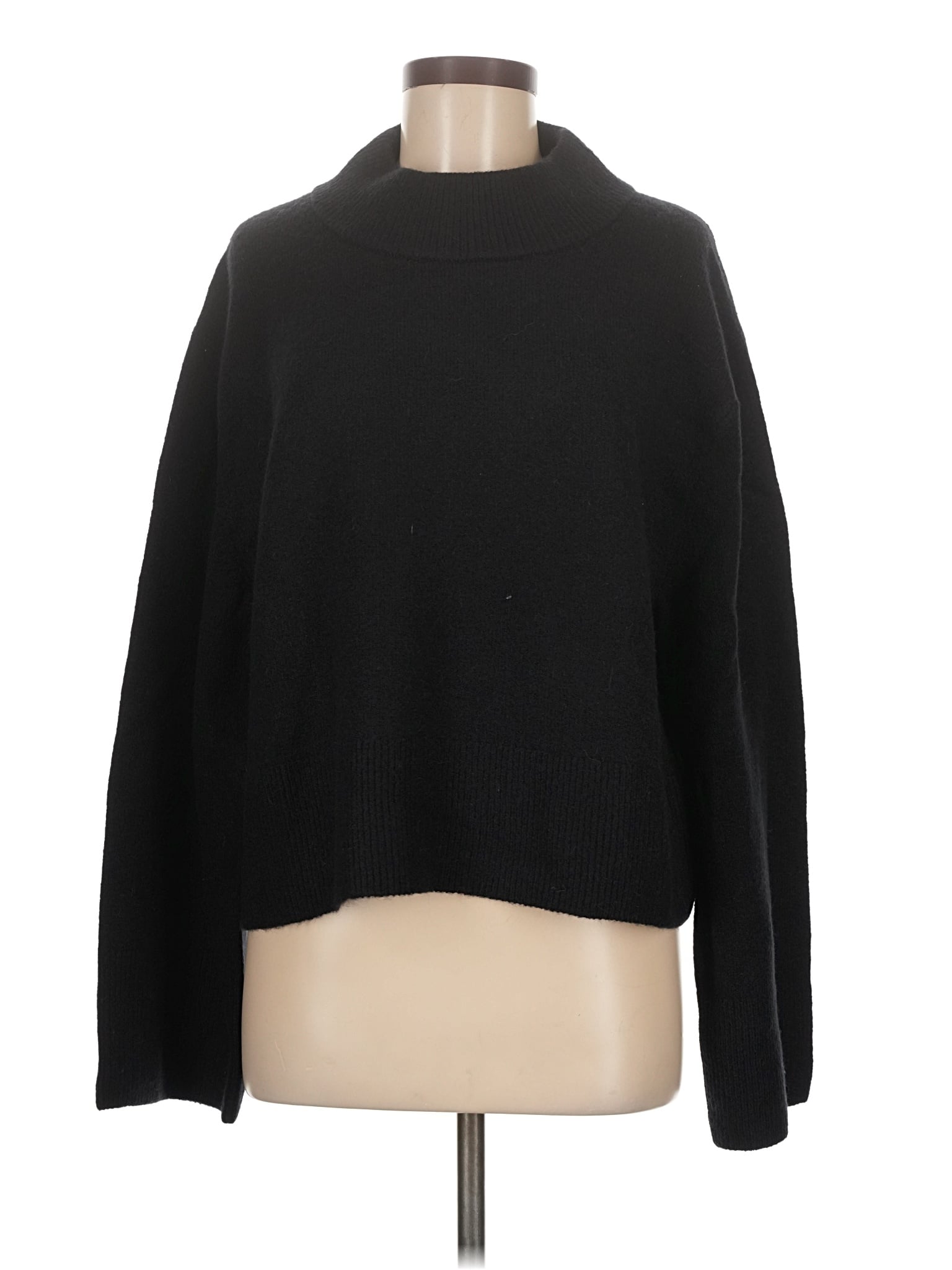 1 size - M