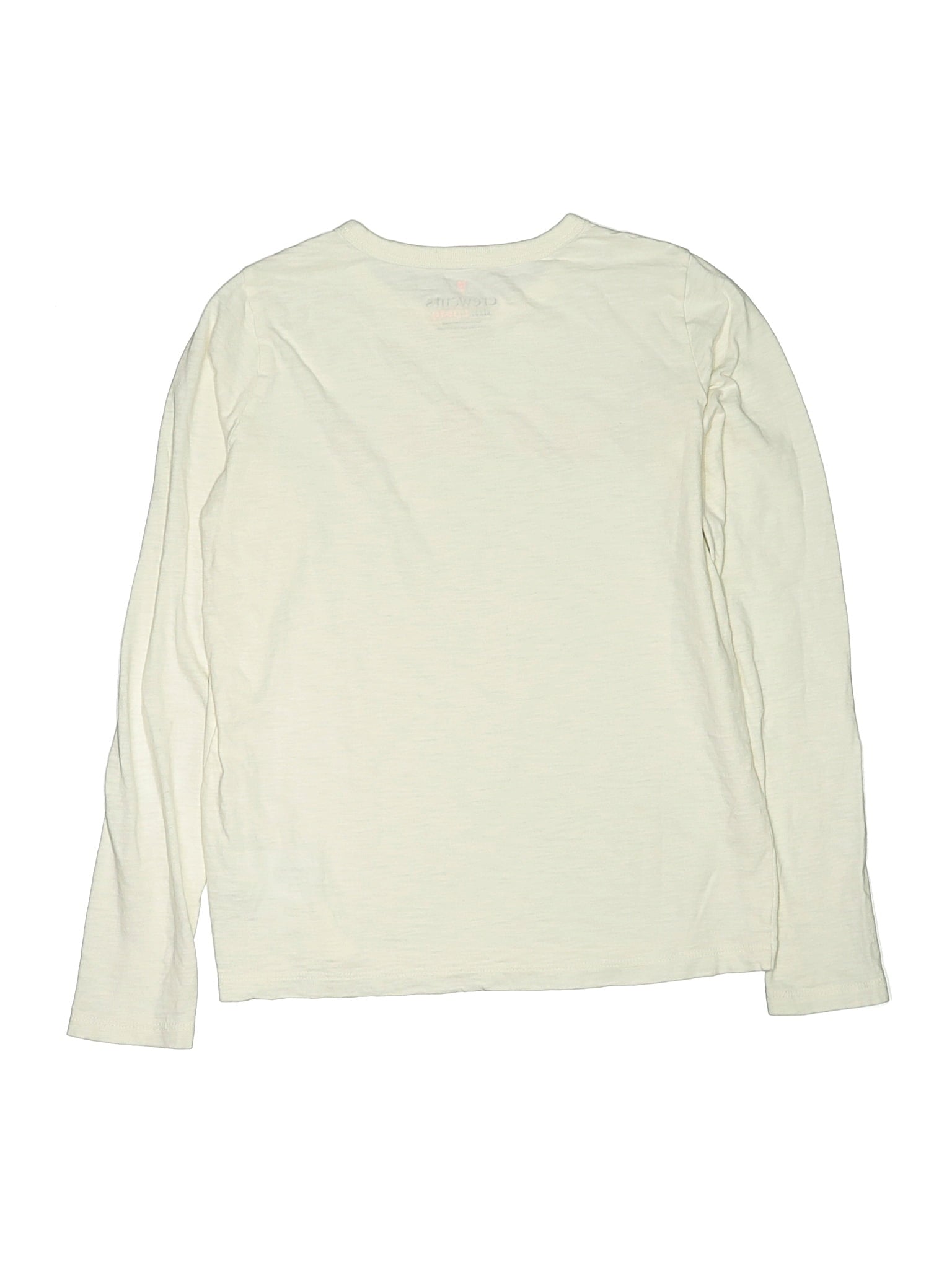 2 size - L (Kids)