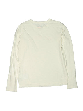 2 size - L (Kids)