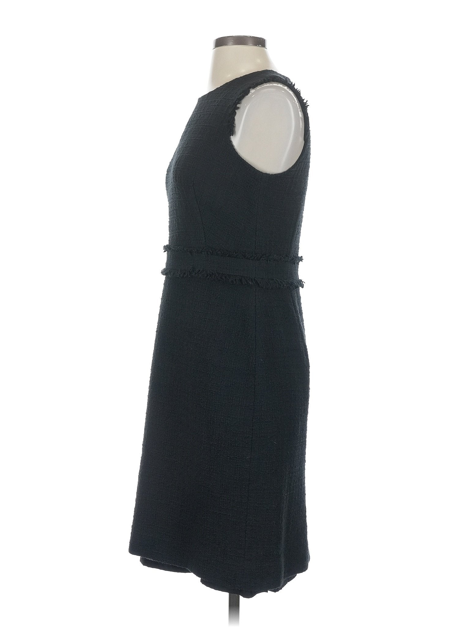 4 size - 4