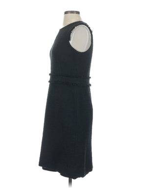 4 size - 4