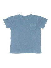 1 size - 8 - 9