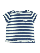 1 size - 8
