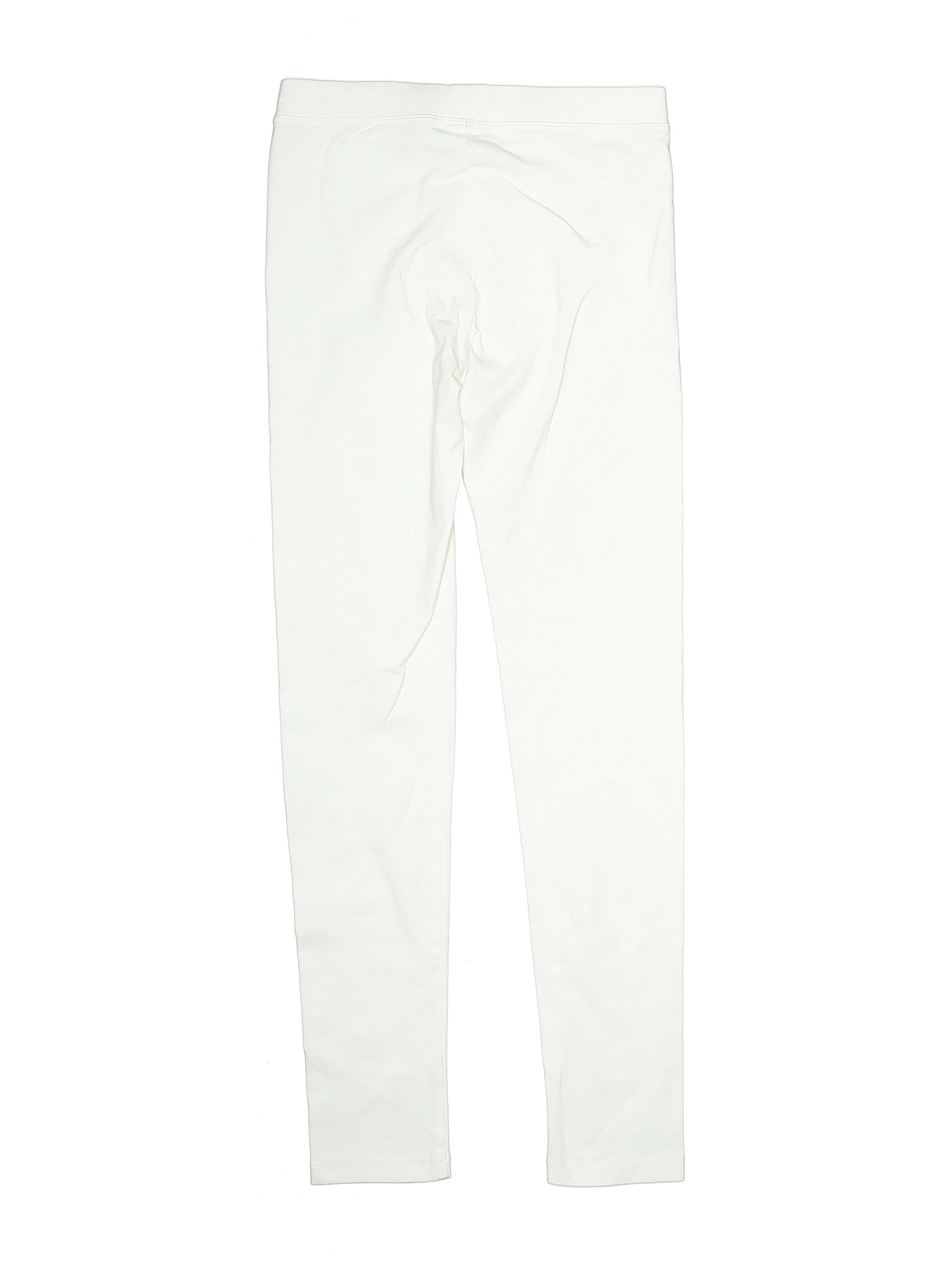 2 size - 10