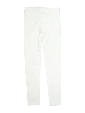 2 size - 10