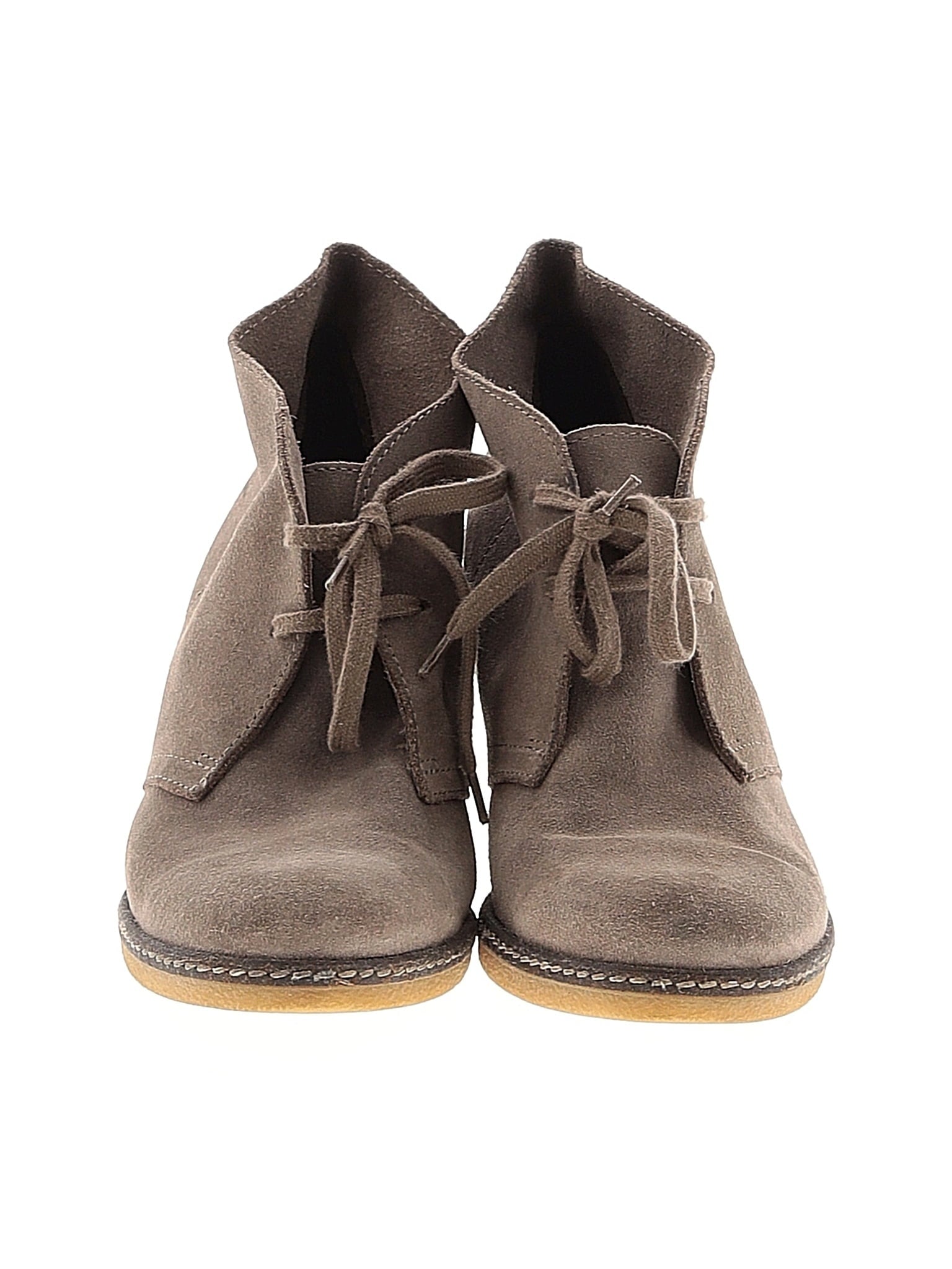 2 shoe size - 9
