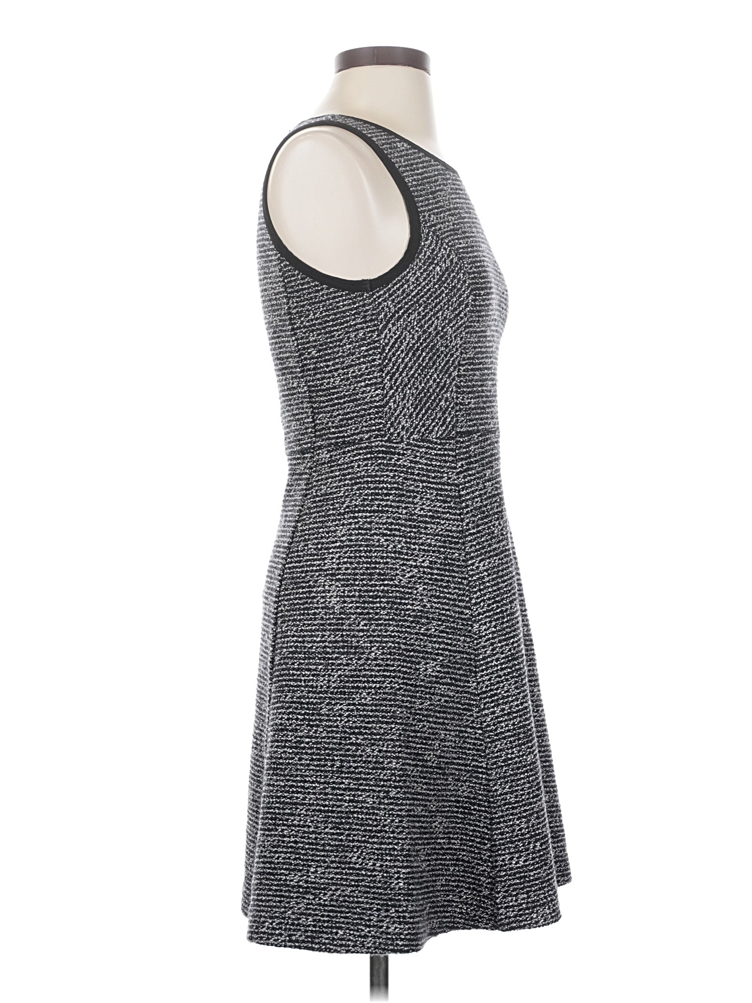 3 size - 4