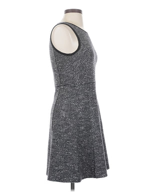 3 size - 4