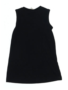 2 size - XS (Youth)
