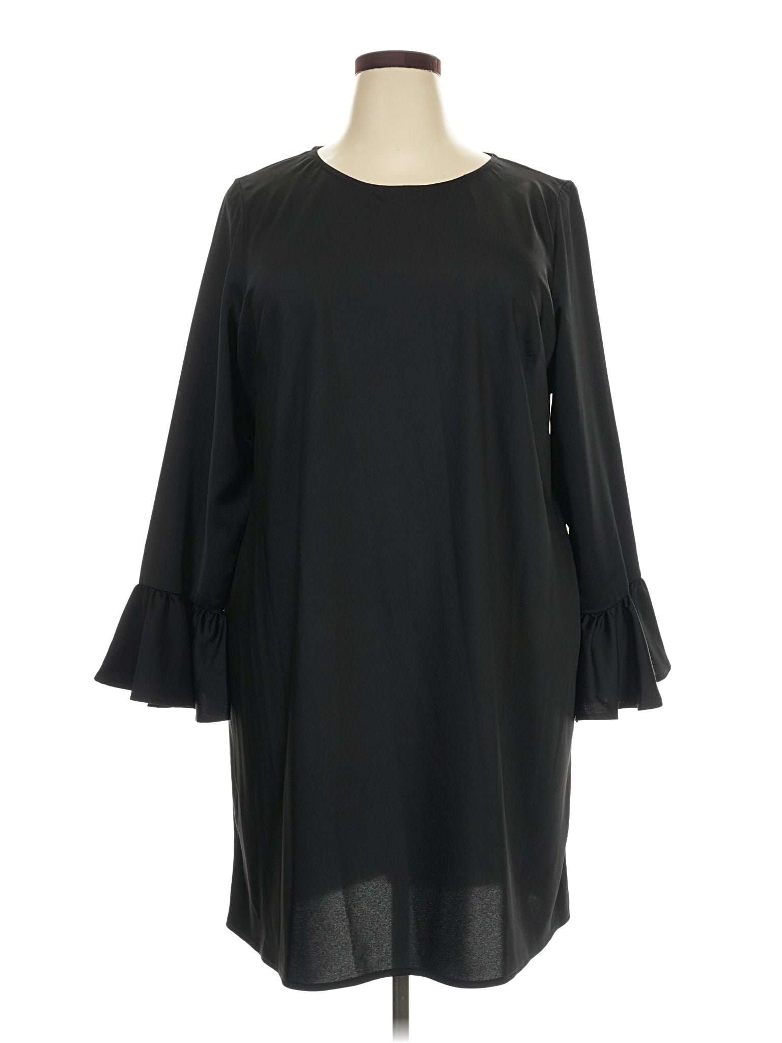 1 size - 22 W