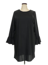 1 size - 22 W