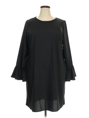 1 size - 22 W