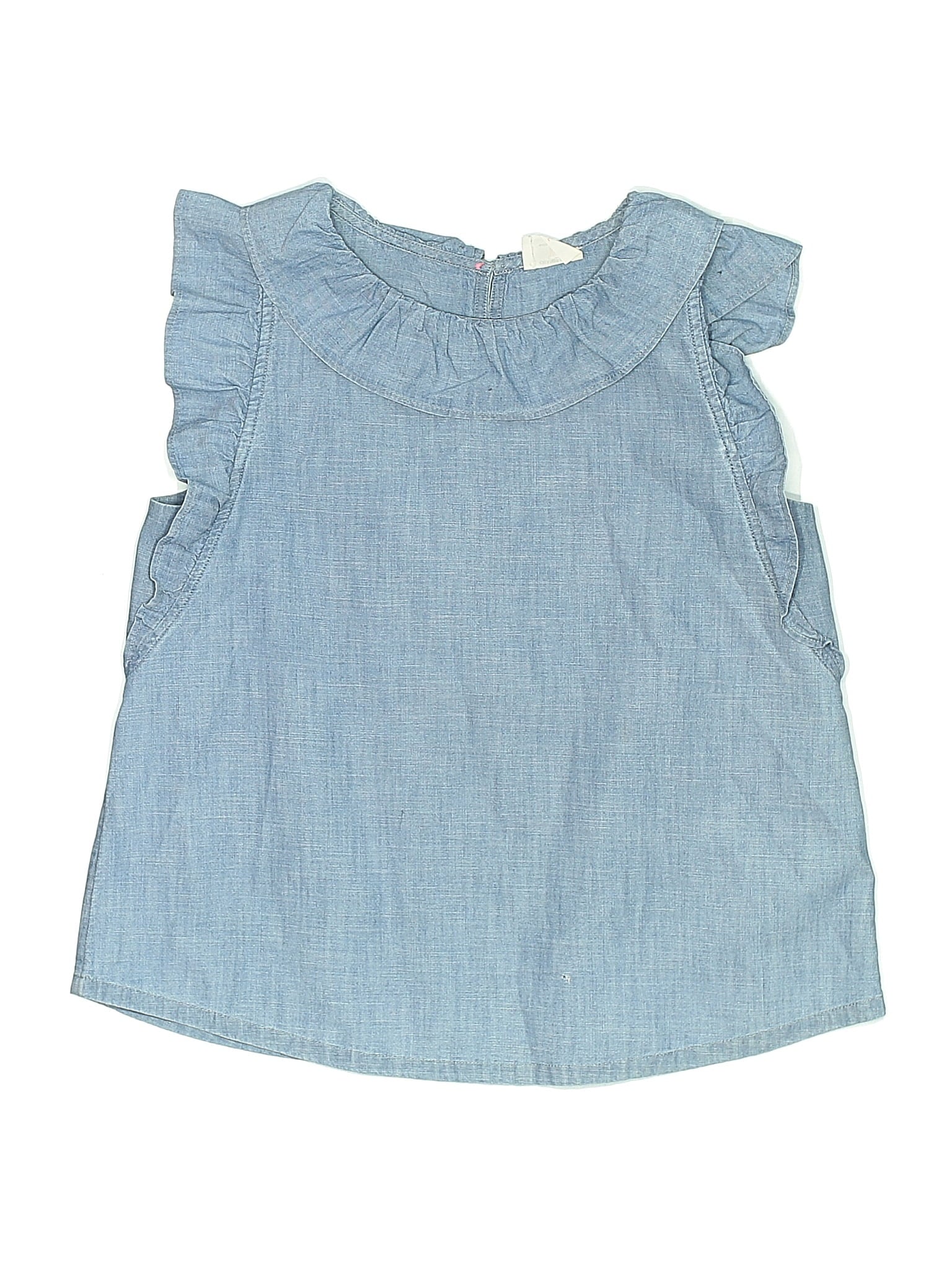 1 size - L (Kids)