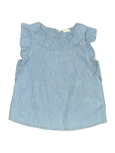 1 size - L (Kids)