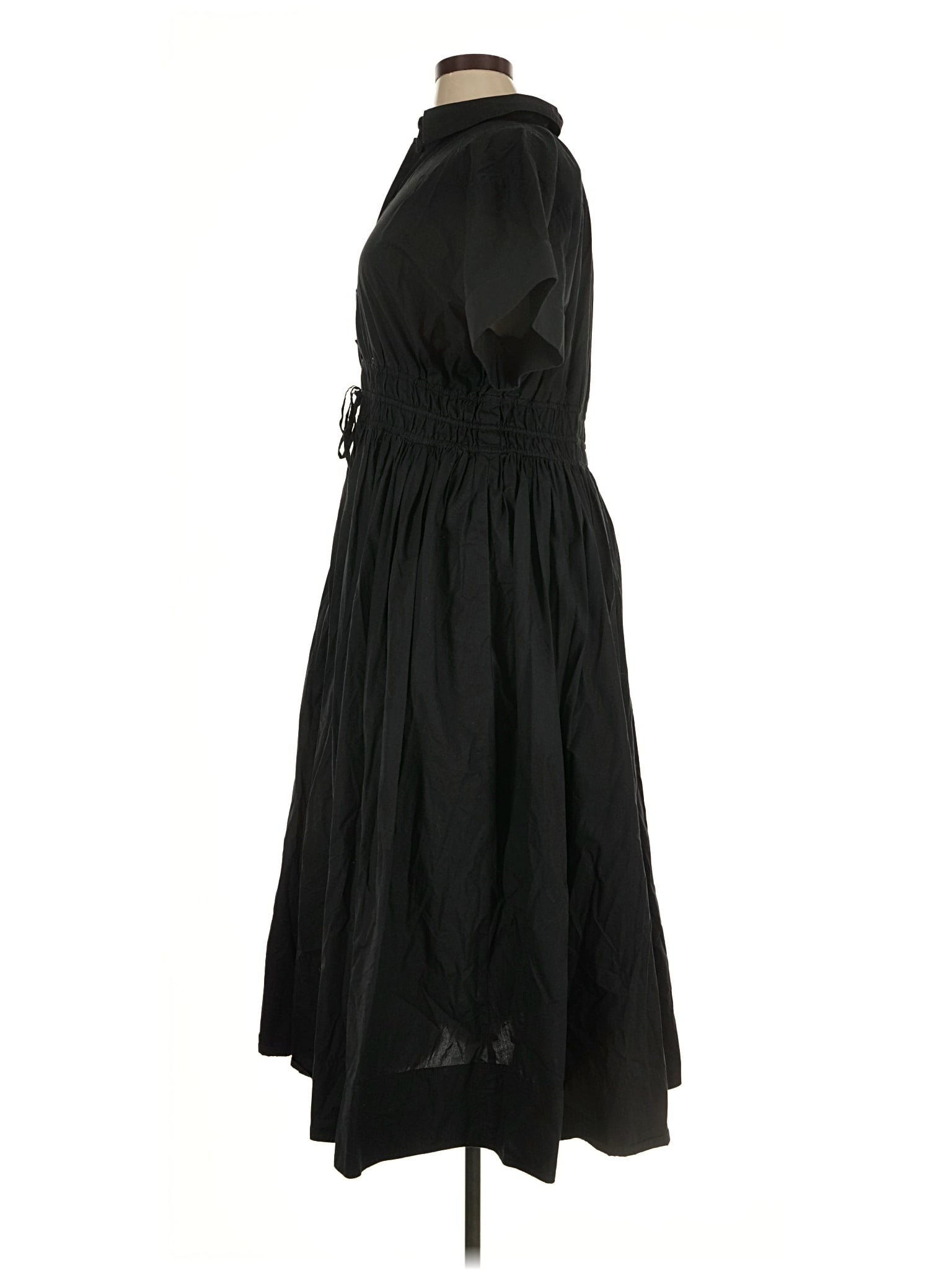 4 size - 16
