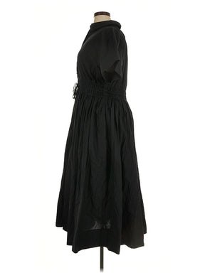 4 size - 16