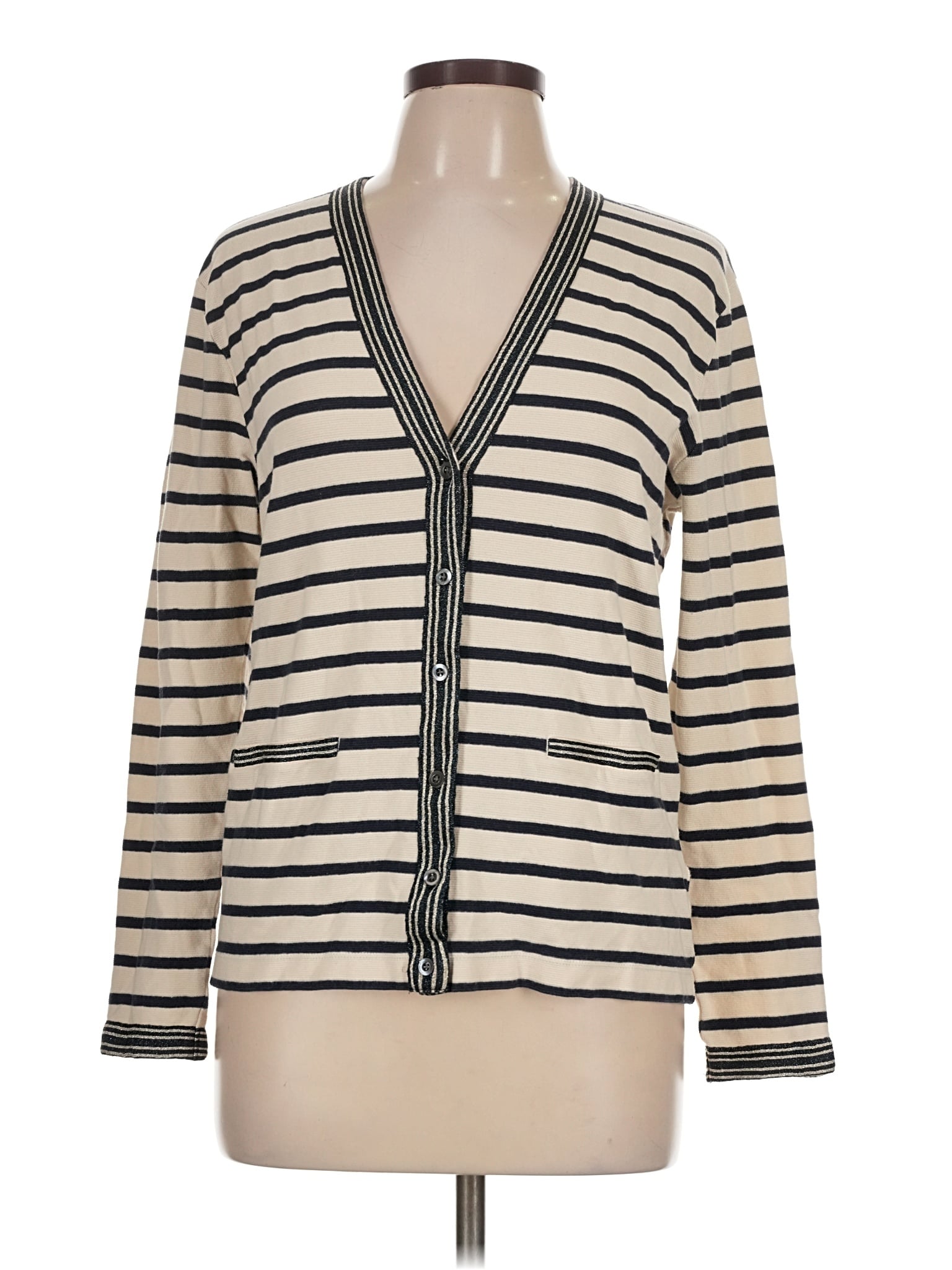 1 size - L