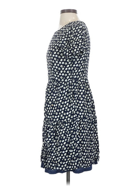 4 size - 4