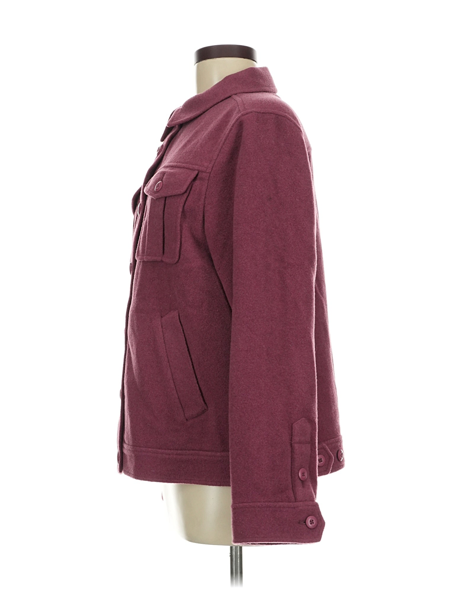 4 size - M