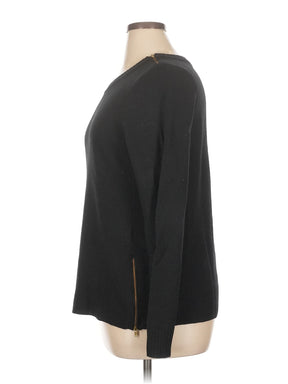 4 size - XL