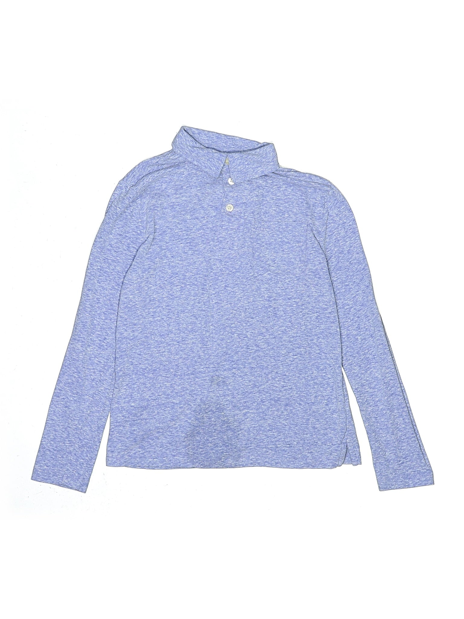 1 size - 10