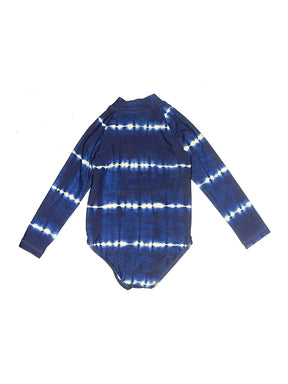 2 size - 2