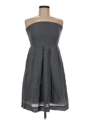1 size - 6