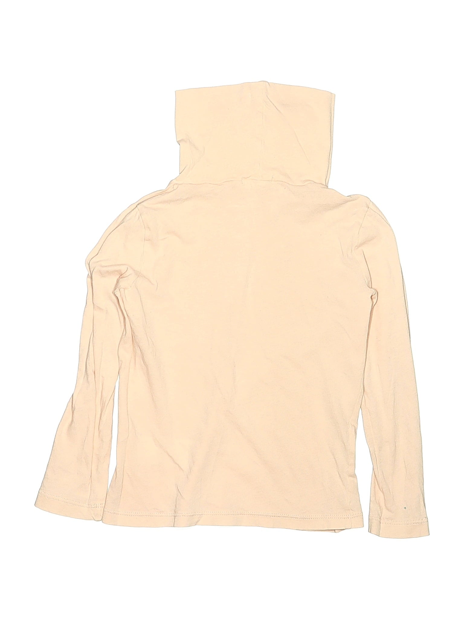 2 size - XS (Kids)