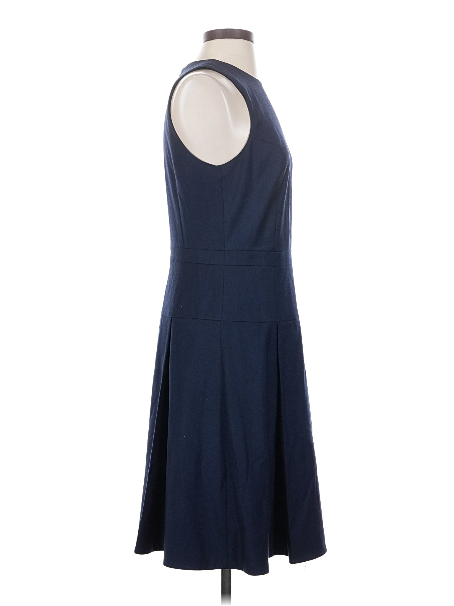 3 size - 4 T