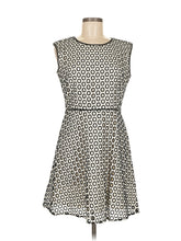 1 size - 8 P