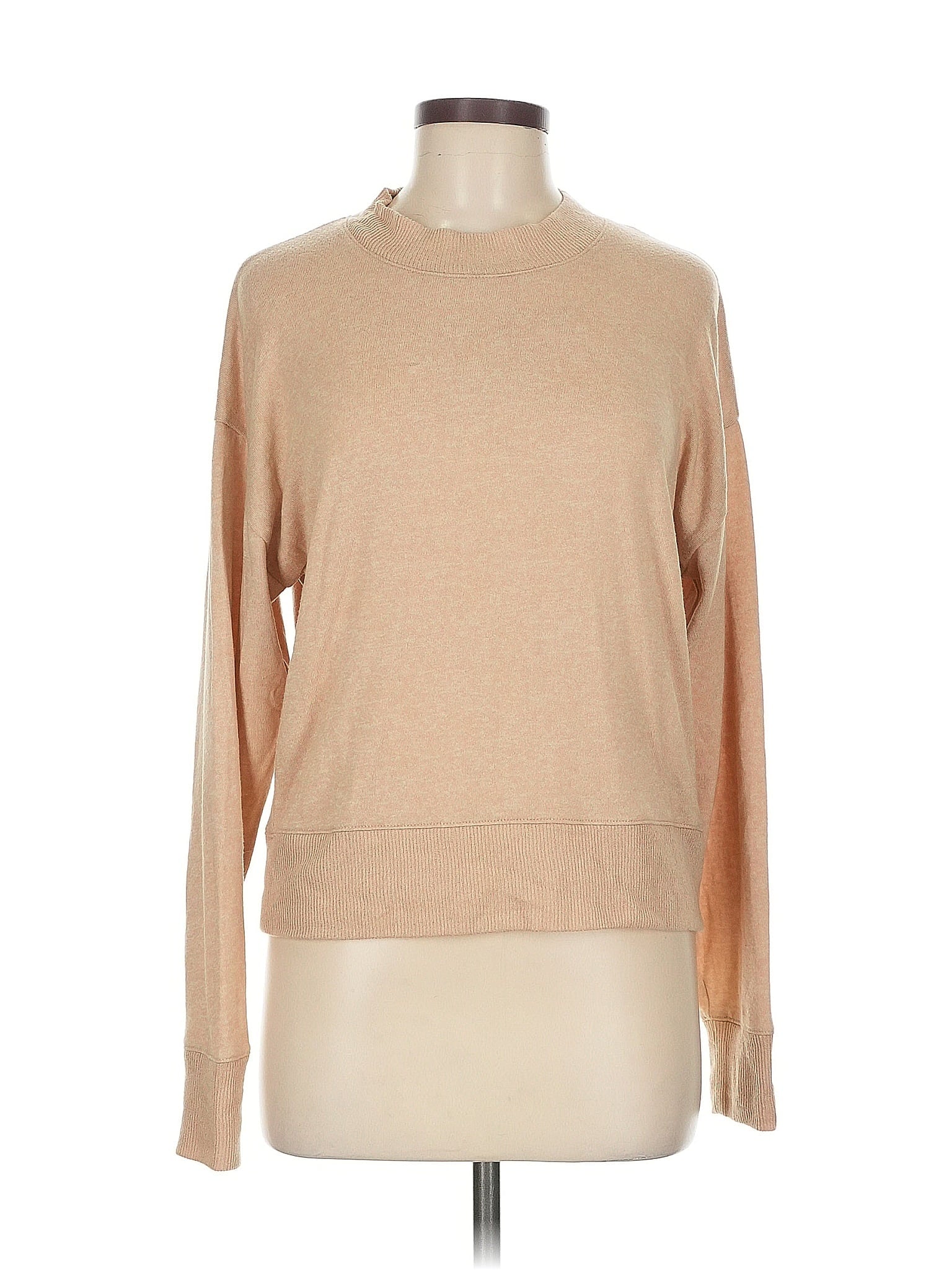 1 size - M
