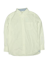 1 size - L (Tots)