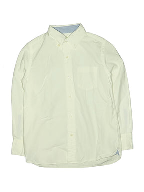 1 size - L (Tots)