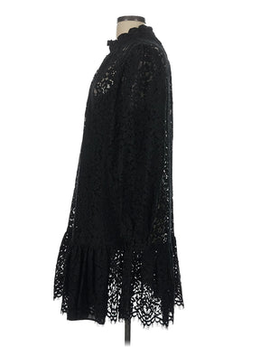 4 size - L