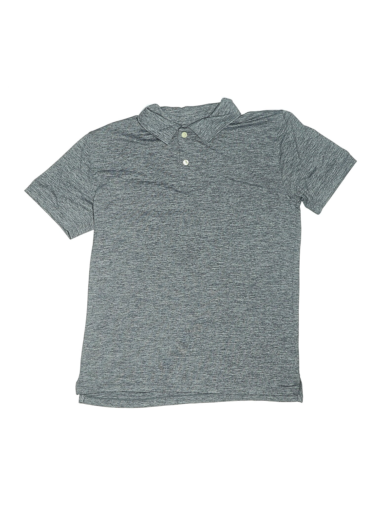 1 size - 12 - 14
