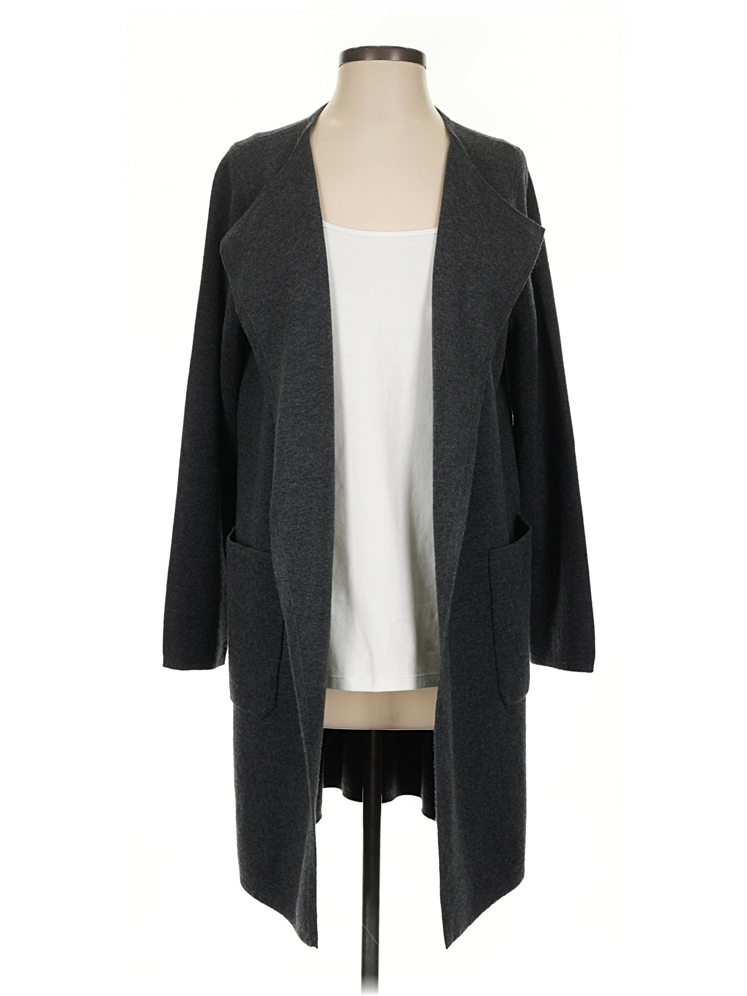 1 size - S