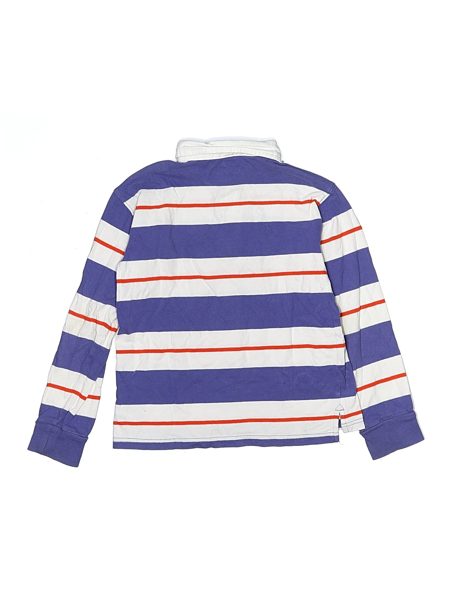 2 size - 8 - 9