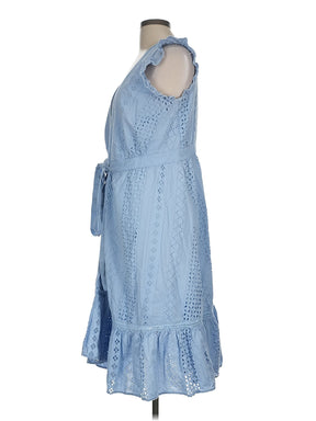 4 size - 10