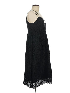 3 size - 6 P