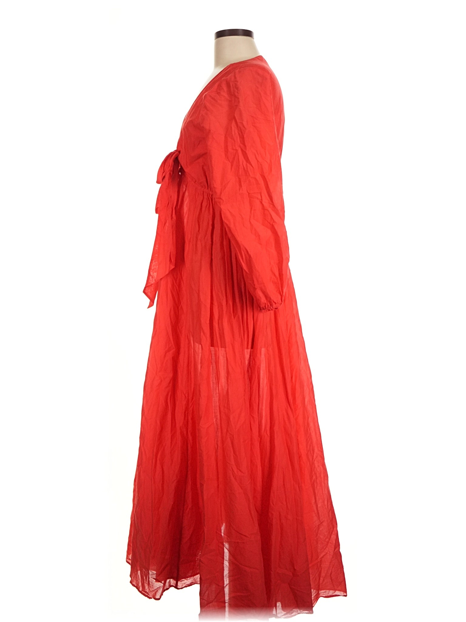 4 size - M