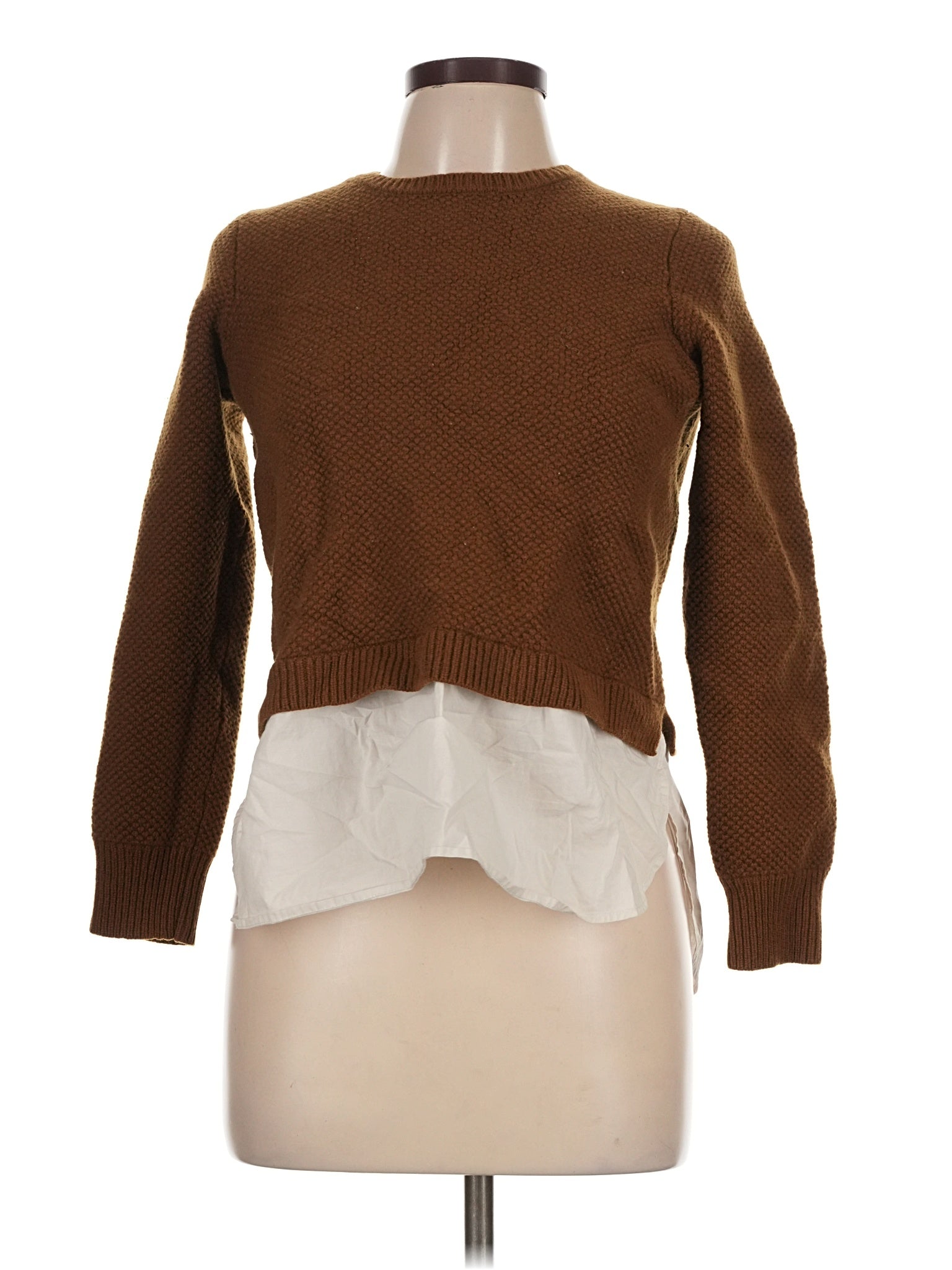 1 size - L
