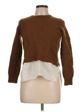 1 size - L
