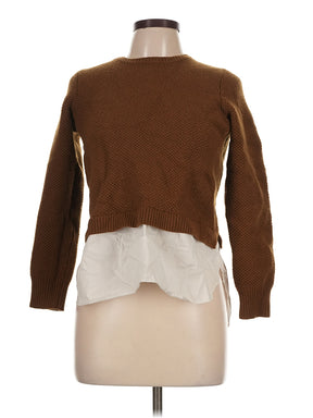 1 size - L