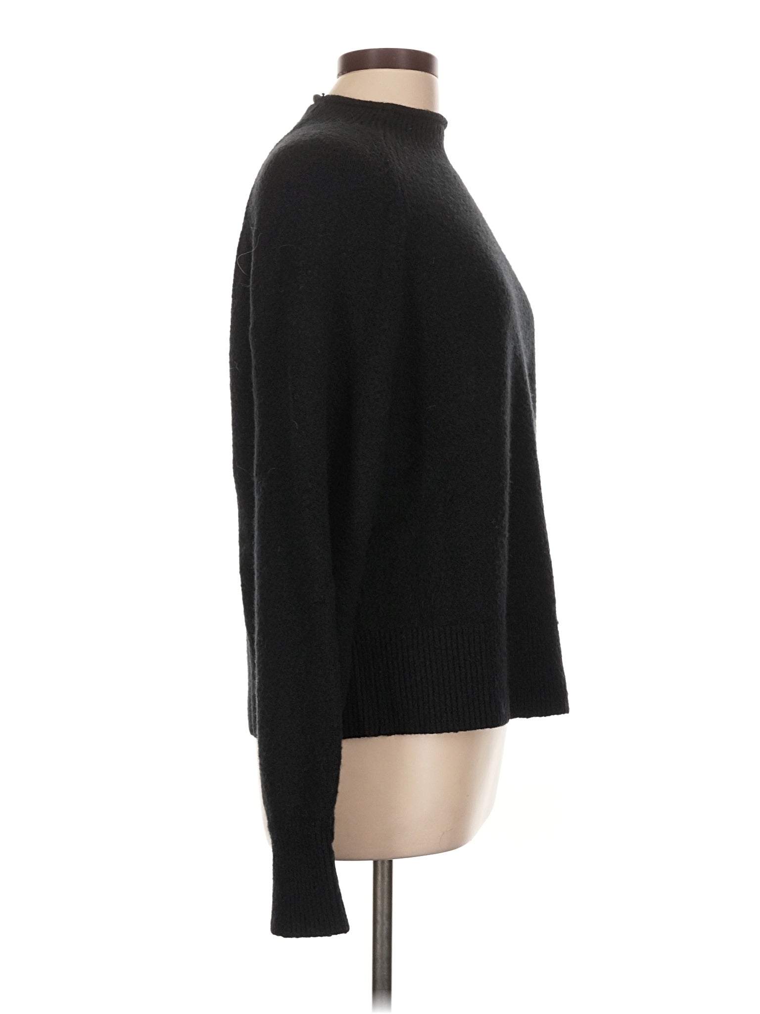 3 size - L