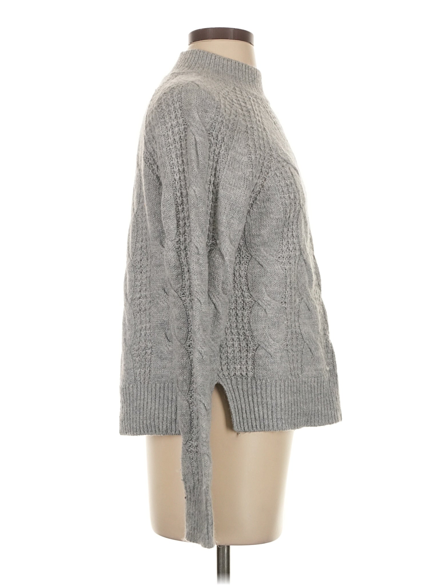 3 size - XS